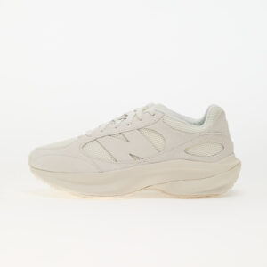 Sneakers New Balance WRPD Runner White EUR 37-alacsony-ár