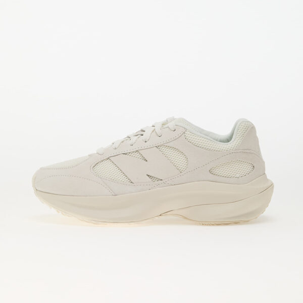Sneakers New Balance WRPD Runner White EUR 37-alacsony-ár