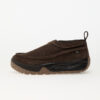 Sneakers Nike ACG Izy Baroque Brown/ Sanddrift-Velvet Brown EUR 42-alacsony-ár