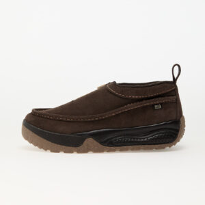Sneakers Nike ACG Izy Baroque Brown/ Sanddrift-Velvet Brown EUR 42-alacsony-ár