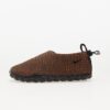 Sneakers Nike ACG Moc Premium Cacao Wow/ Black-Cacao Wow-Black EUR 38.5-alacsony-ár