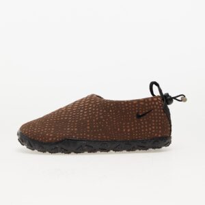 Sneakers Nike ACG Moc Premium Cacao Wow/ Black-Cacao Wow-Black EUR 38.5-alacsony-ár