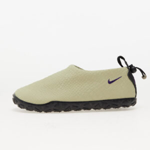 Sneakers Nike ACG Moc Premium Olive Aura/ Field Purple-Olive Aura-Black EUR 38-alacsony-ár
