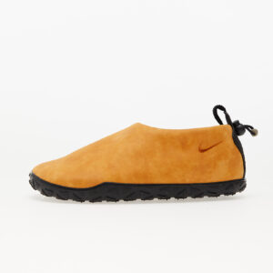 Sneakers Nike ACG Moc Premium Russet/ Dark Team Red-Russet-Black EUR 41-alacsony-ár