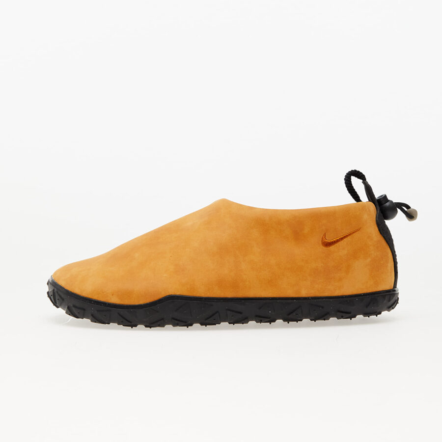Sneakers Nike ACG Moc Premium Russet/ Dark Team Red-Russet-Black EUR 41-alacsony-ár