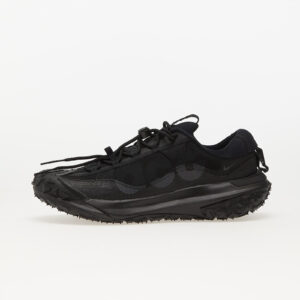 Sneakers Nike ACG Mountain Fly 2 Low Black/ Anthracite-Black-Black EUR 40-alacsony-ár