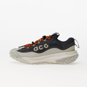 Sneakers Nike ACG Mountain Fly 2 Low GTX Dk Smoke Grey/ Khaki-Lt Orewood Brn EUR 38.5-alacsony-ár