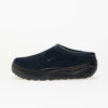 Sneakers Nike ACG Rufus Dark Obsidian/ Obsidian-Black EUR 41-alacsony-ár