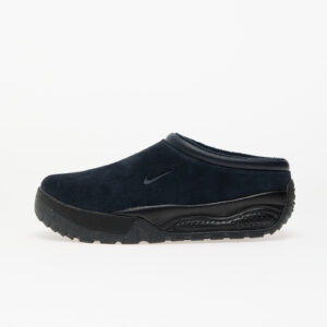 Sneakers Nike ACG Rufus Dark Obsidian/ Obsidian-Black EUR 41-alacsony-ár