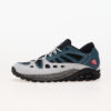 Sneakers Nike Acg Air Exploraid Ash Green/ Varsity Red-Black-Neutral Grey EUR 36.5-alacsony-ár