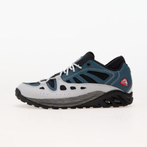 Sneakers Nike Acg Air Exploraid Ash Green/ Varsity Red-Black-Neutral Grey EUR 36.5-alacsony-ár