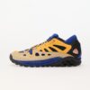 Sneakers Nike Acg Air Exploraid Hyper Royal/ Safety Orange-Laser Orange EUR 40-alacsony-ár