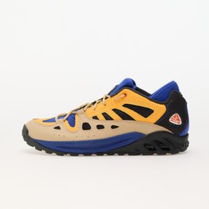 Sneakers Nike Acg Air Exploraid Hyper Royal/ Safety Orange-Laser Orange EUR 40-alacsony-ár