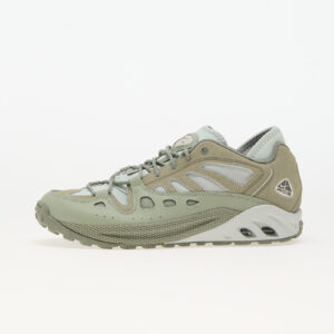 Sneakers Nike Acg Air Exploraid Jade Horizon/ Dark Stucco-Light Silver EUR 40-alacsony-ár