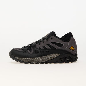 Sneakers Nike Acg Air Exploraid Lt Graphite/ Canyon Gold-Black EUR 40-alacsony-ár