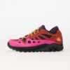 Sneakers Nike Acg Air Exploraid Lt Wild Mango/ University Gold EUR 40-alacsony-ár