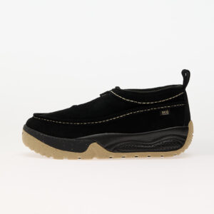 Sneakers Nike Acg Izy Black/ Limestone-Black-Limestone EUR 40-alacsony-ár