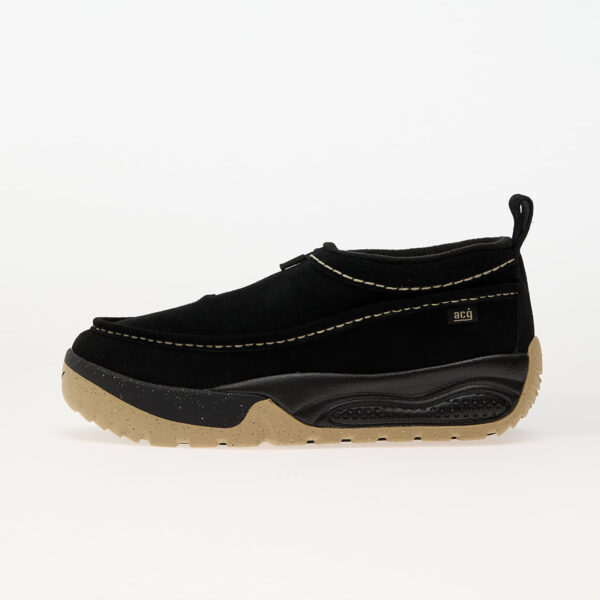 Sneakers Nike Acg Izy Black/ Limestone-Black-Limestone EUR 40-alacsony-ár