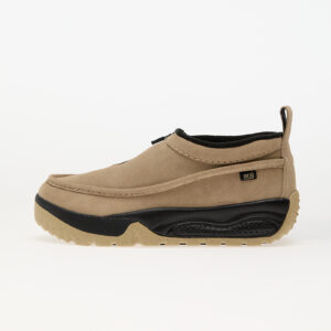 Sneakers Nike Acg Izy Khaki/ Limestone-Black-Limestone EUR 40-alacsony-ár