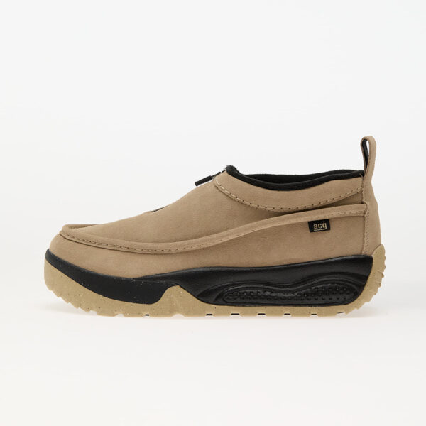 Sneakers Nike Acg Izy Khaki/ Limestone-Black-Limestone EUR 40-alacsony-ár