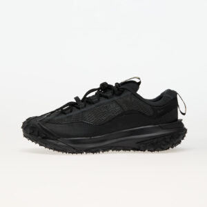 Sneakers Nike Acg Mountain Fly 2 Low Gore-Tex Dk Smoke Grey/ Black-Black-Anthracite EUR 36.5-alacsony-ár