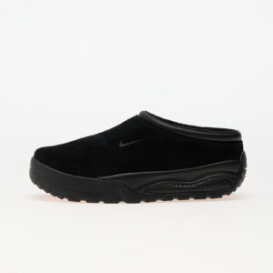 Sneakers Nike Acg Rufus Black/ Black-Summit White-Hot Curry EUR 36.5-alacsony-ár