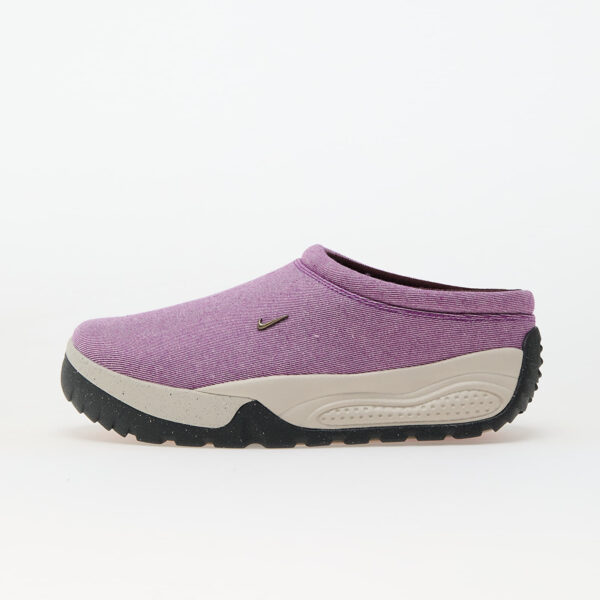 Sneakers Nike Acg Rufus Bold Berry/ Pink Foam-Lt Orewood Brn EUR 37.5-alacsony-ár