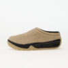 Sneakers Nike Acg Rufus Limestone/ Limestone-Black-Black EUR 37.5-alacsony-ár