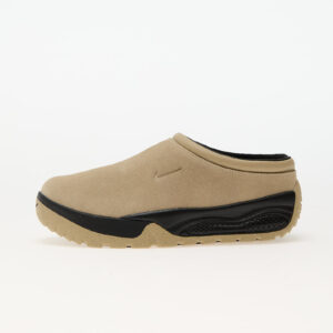 Sneakers Nike Acg Rufus Limestone/ Limestone-Black-Black EUR 37.5-alacsony-ár