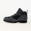 Sneakers Nike Acg Torre Mid Waterproof Black/ Black-Dark Grey-Sail EUR 40-alacsony-ár