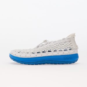 Sneakers Nike Acg Watercat+ Summit White/ Summit White-Summit White EUR 36-alacsony-ár