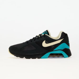 Sneakers Nike Air 180 Black/ Alabaster-Dusty Cactus EUR 36.5-alacsony-ár