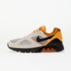 Sneakers Nike Air 180 Lt Orewood Brn/ Black-College Grey EUR 36-alacsony-ár
