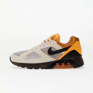Sneakers Nike Air 180 Lt Orewood Brn/ Black-College Grey EUR 36-alacsony-ár