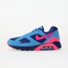 Sneakers Nike Air 180 University Blue/ Hyper Pink EUR 38.5-alacsony-ár