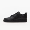 Sneakers Nike Air Force 1 '07 Black/ Black EUR 38.5-alacsony-ár