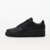 Sneakers Nike Air Force 1 '07 Fresh Black/ Anthracite-Black-Black EUR 36-alacsony-ár