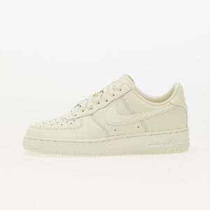 Sneakers Nike Air Force 1 '07 Fresh Coconut Milk/ Coconut Milk EUR 36-alacsony-ár