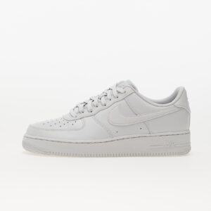 Sneakers Nike Air Force 1 '07 Fresh Photon Dust/ Photon Dust-Photon Dust EUR 36.5-alacsony-ár