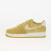 Sneakers Nike Air Force 1 '07 Lv8 Buff Gold/ Sail EUR 38.5-alacsony-ár