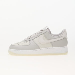 Sneakers Nike Air Force 1 '07 Lv8 Light Bone/ Summit White-Lt Iron Ore EUR 36-alacsony-ár