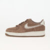 Sneakers Nike Air Force 1 '07 Lv8 Mink Brown/ Sail EUR 38.5-alacsony-ár