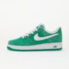 Sneakers Nike Air Force 1 '07 Lv8 Stadium Green/ White-Stadium Green EUR 42.5-alacsony-ár