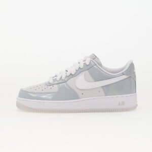 Sneakers Nike Air Force 1 '07 Lv8 Wolf Grey/ White-Vast Grey EUR 39-alacsony-ár