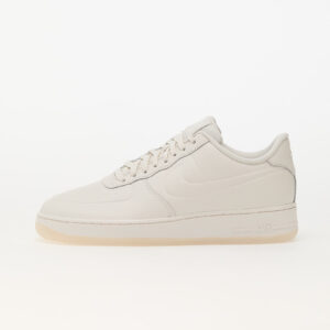 Sneakers Nike Air Force 1 '07 Pro-Tech Phantom/ Phantom-Summit White EUR 40-alacsony-ár