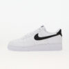 Sneakers Nike Air Force 1 '07 White/ Black EUR 45.5-alacsony-ár