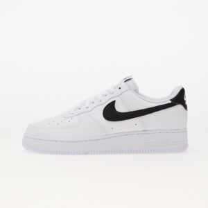 Sneakers Nike Air Force 1 '07 White/ Black EUR 45.5-alacsony-ár