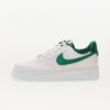 Sneakers Nike Air Force 1 '07 White/ Sport Green-Sport Green-Ice EUR 38.5-alacsony-ár