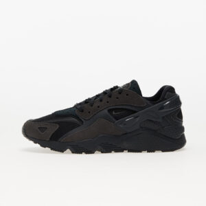 Sneakers Nike Air Huarache Runner Black/ Medium Ash-Anthracite EUR 37.5-alacsony-ár