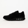 Sneakers Nike Air Max 1 '86 Og Black/ Black-Black EUR 36-alacsony-ár